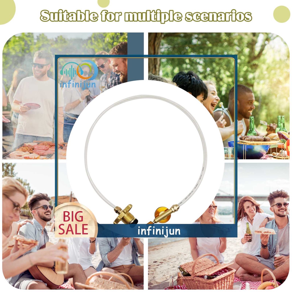 Van Bơm Hơi Bằng Đồng Cho Bình Gas