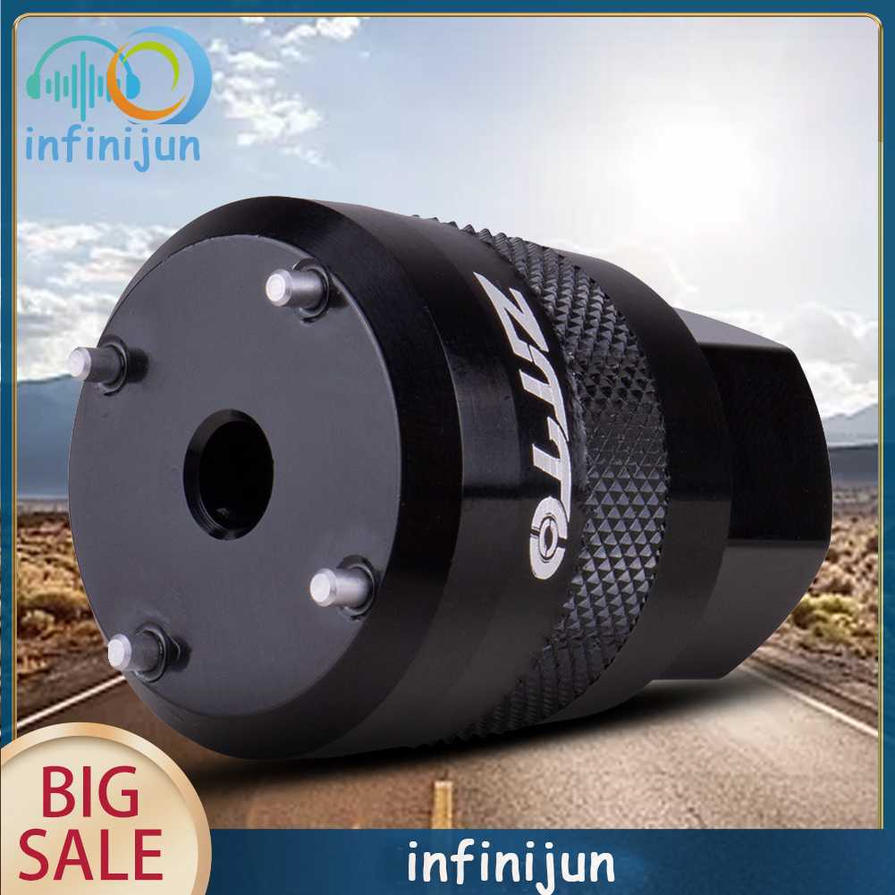 SRAM Dụng Cụ Sửa Chữa Trục Khuỷu Xe Đạp ZTTO DUB XX1 X01 GX