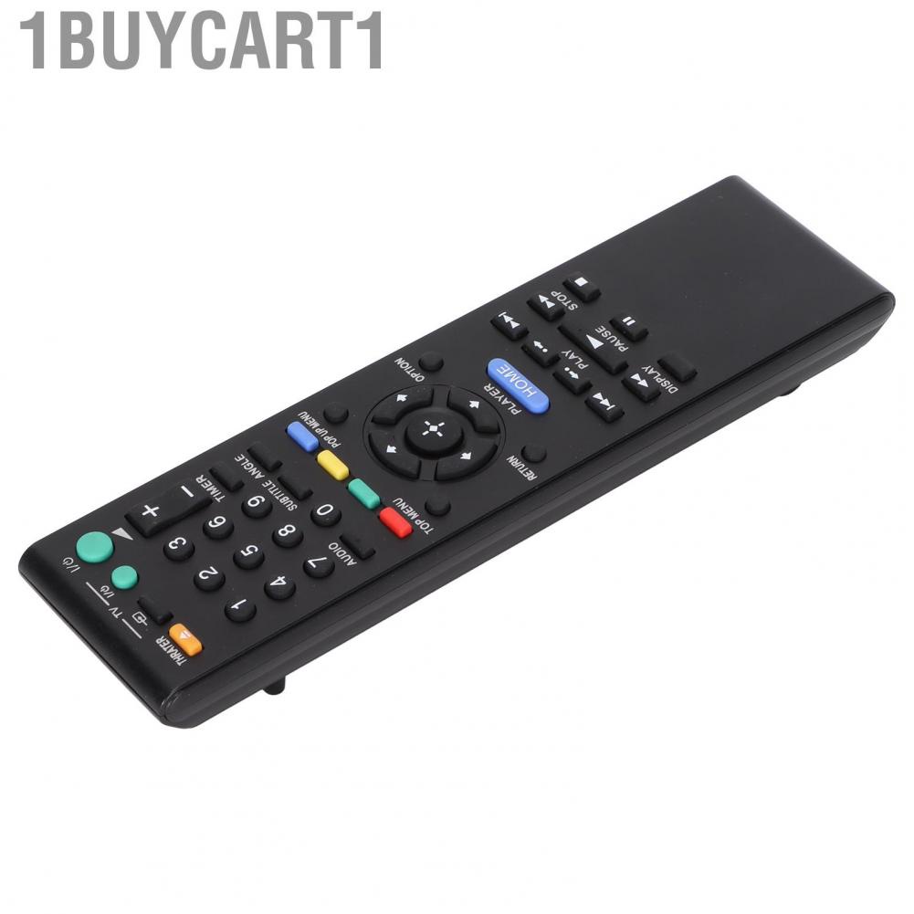 1buycart1 RMT-B104C  For BDP‑S350 BDP‑S360 BDP‑S370 BDP‑S380 Disc Players