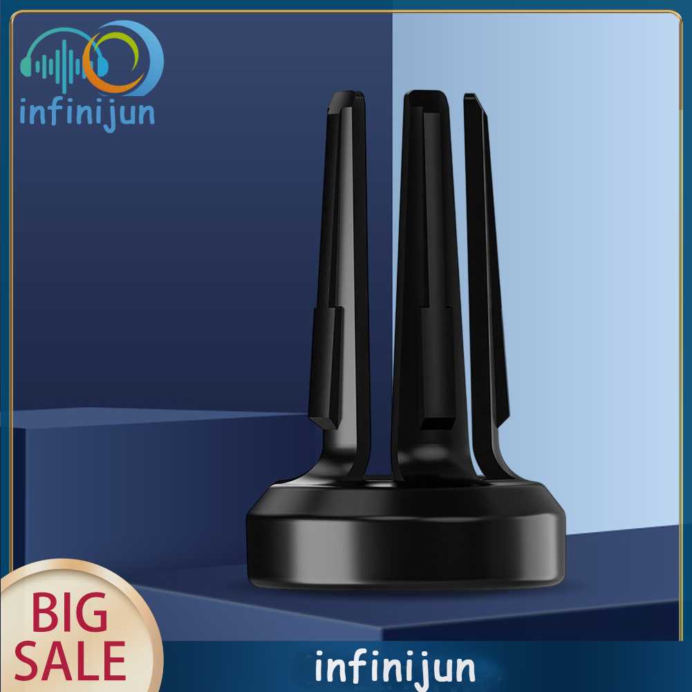 Vỏ Bọc Tay Lái Xe Đạp Leo Núi Chất Lượng Cao