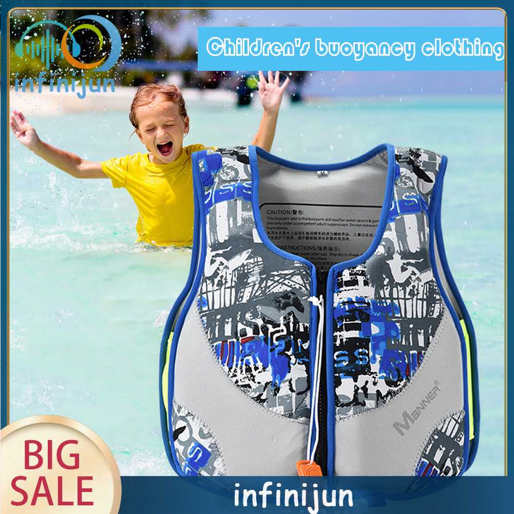 Phao Bơi Bơm Hơi Trọng Lượng Nhẹ Dành Cho Trẻ Em