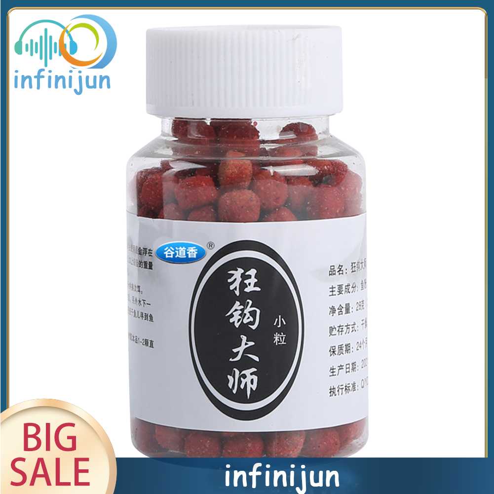 Mồi Câu Cá Nhân Tạo Có Lưỡi Câu Tiện Dụng