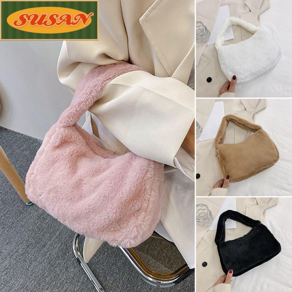 Túi Xách Nữ Màu Sắc Nhã Nhặn Thời Trang