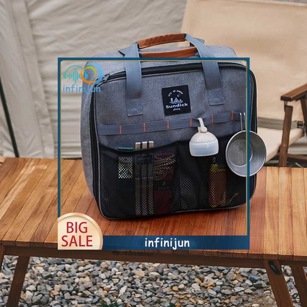 Túi Đựng Bảo Vệ Băng Cát Sét / Đồ Dùng Chống Thấm Nước Tiện Dụng