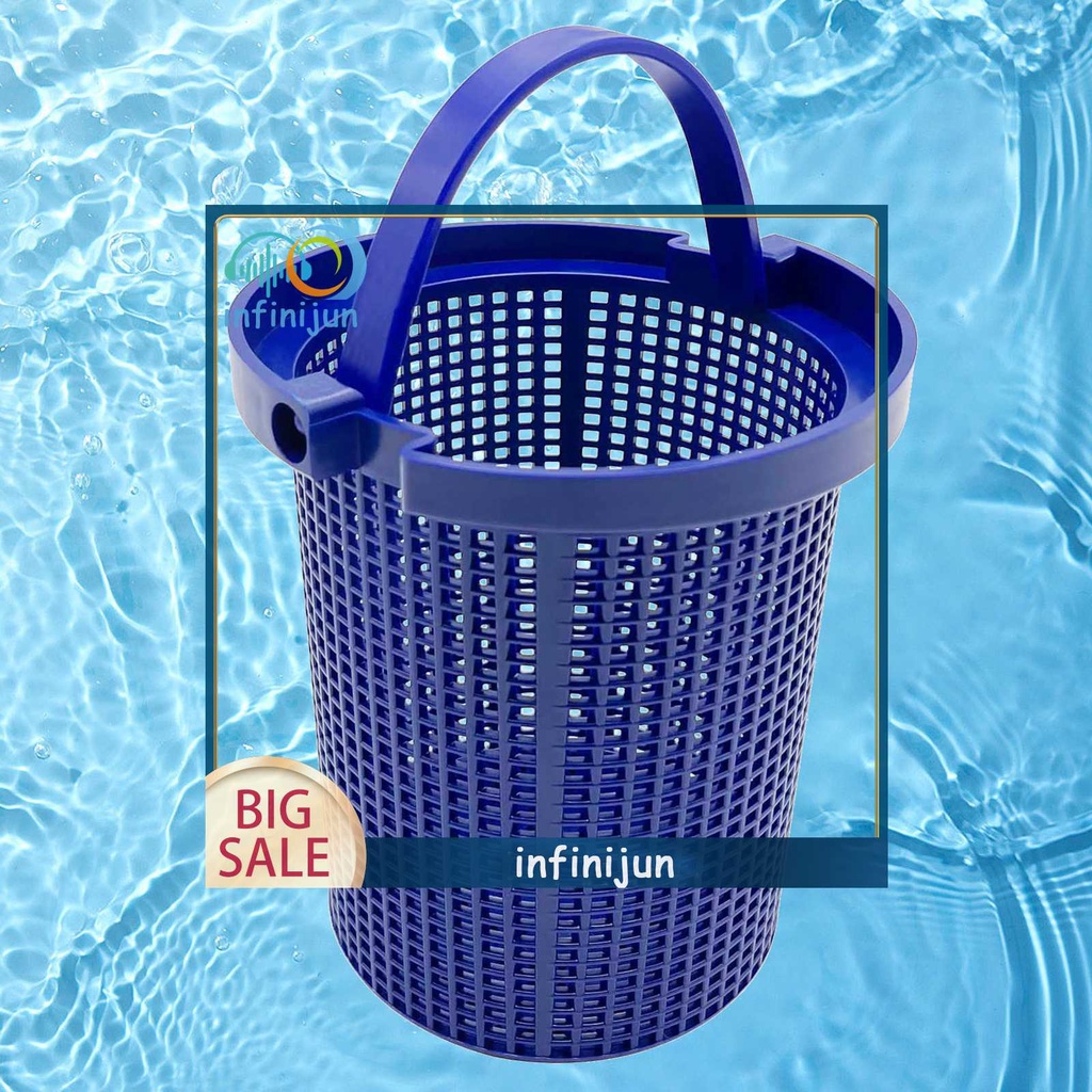 Bộ Lọc Máy Bơm B 106 Thay Thế Cho Kính Dura Kính Mát Maxi Glass II Dyna