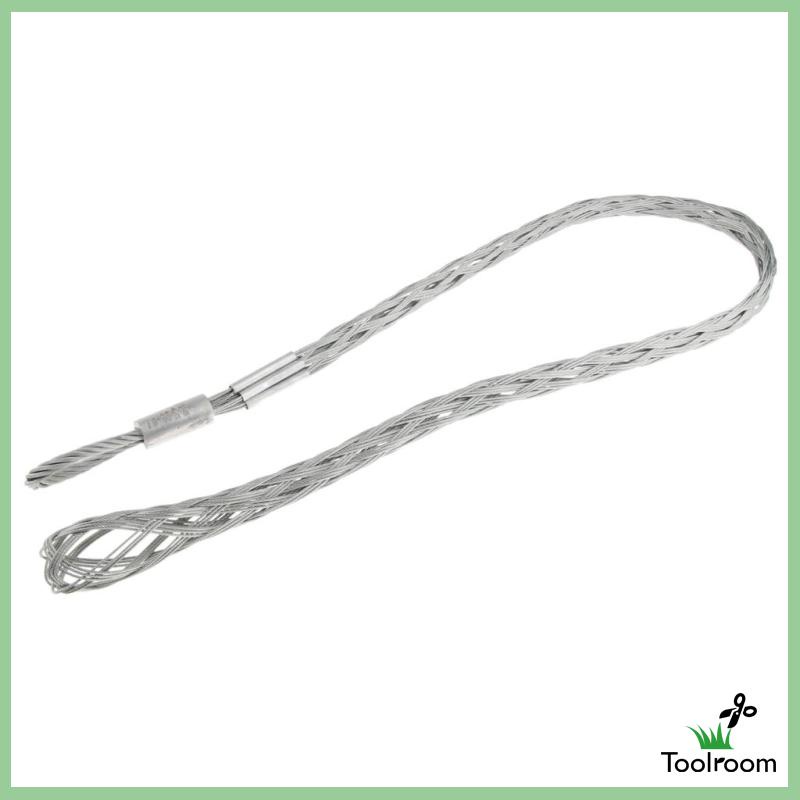 Cuộn Dây Quấn Cáp Mạ Kẽm Dài 1.5m 70-95mm