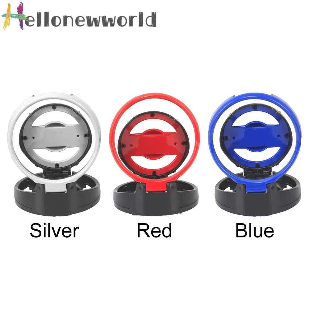 Giá Đỡ Bình Nước Gắn Lỗ Thông Gió Xe Hơi Wrangler JL 2018-2022