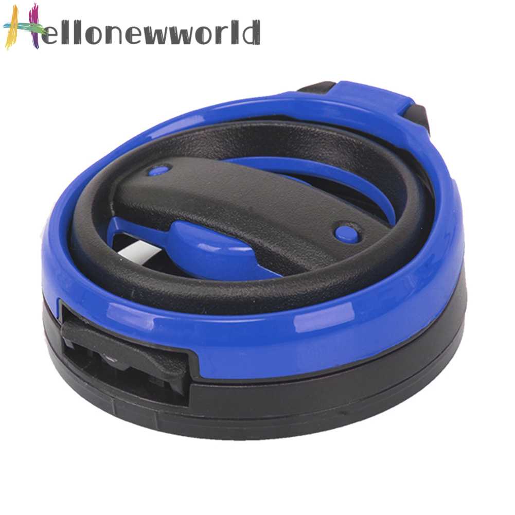 Giá Đỡ Bình Nước Gắn Lỗ Thông Gió Xe Hơi Wrangler JL 2018-2022