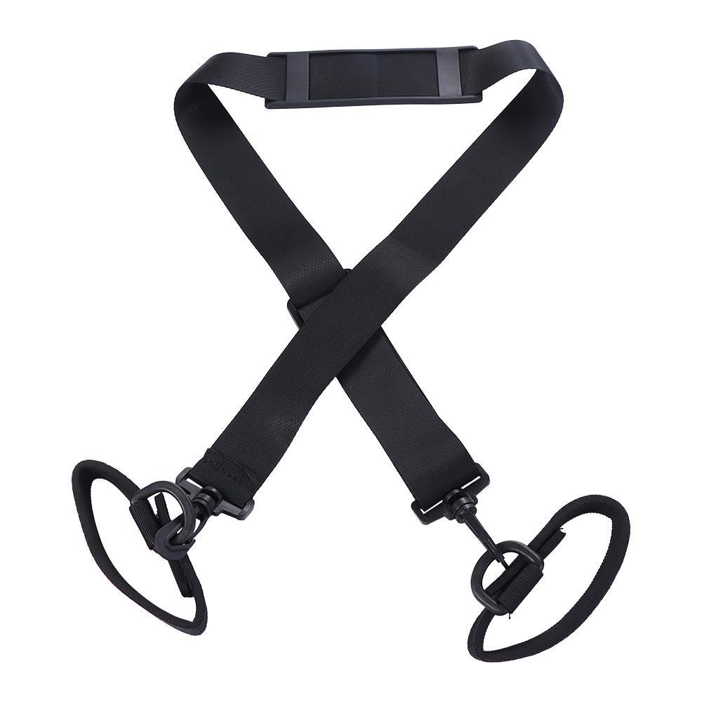 Danilo Đai Cố Định Cần Câu Cá Tiện Lợi