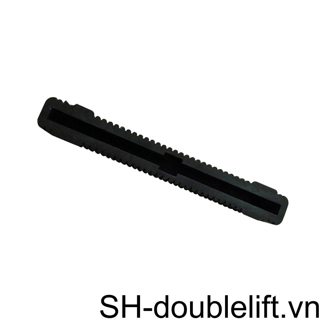 Giá Đỡ Ván Lướt Sóng 10 Inch Bằng Nhựa PVC Chất Lượng Cao