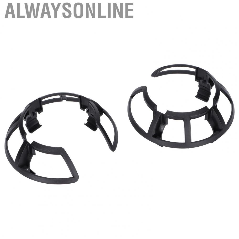 Alwaysonline VR Controller Rings Bumper Frame Cover  Durable VR Protection Frame Cover Set  for Oculus Quest 2