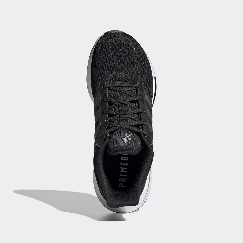 adidas Chạy Giày Chạy Bộ EQ21 Nữ Đen H00544