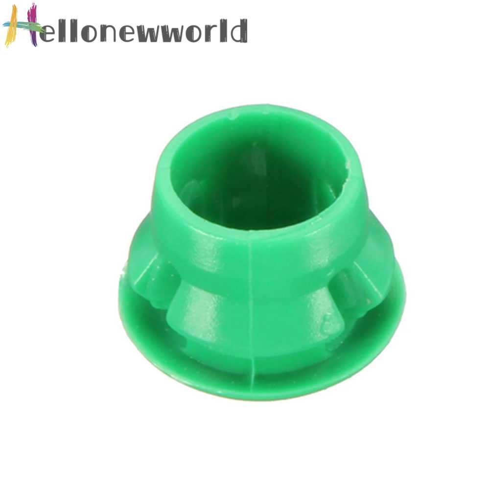 Set 20 Kẹp Phụ Tùng Cao Cấp Cho Xe Ô Tô BMW E30 E32 E36 E46 E60