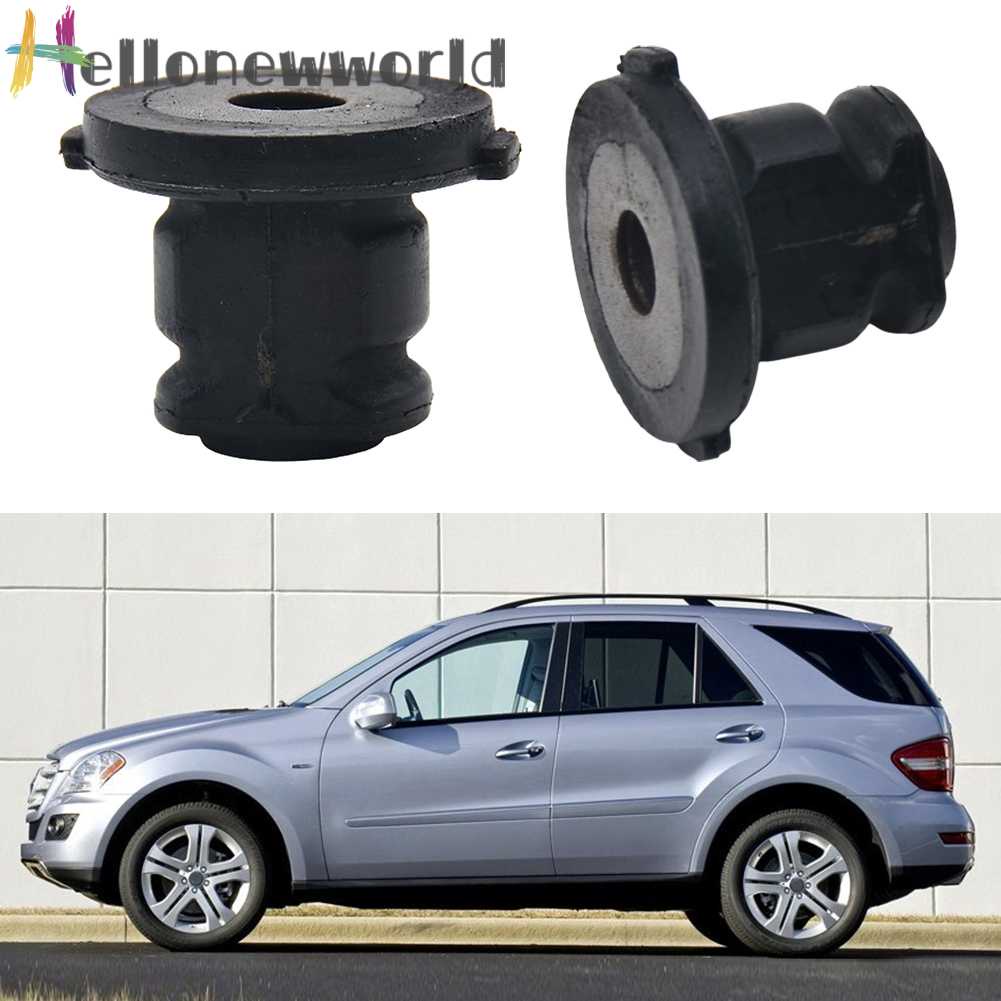 Giá Đỡ Gắn Vô Lăng Xe Hơi Benz W164 W251 GL320 ML320 R320 1644600029