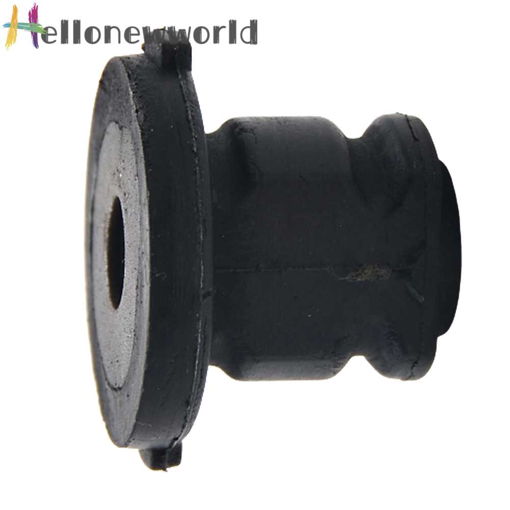 Giá Đỡ Gắn Vô Lăng Xe Hơi Benz W164 W251 GL320 ML320 R320 1644600029