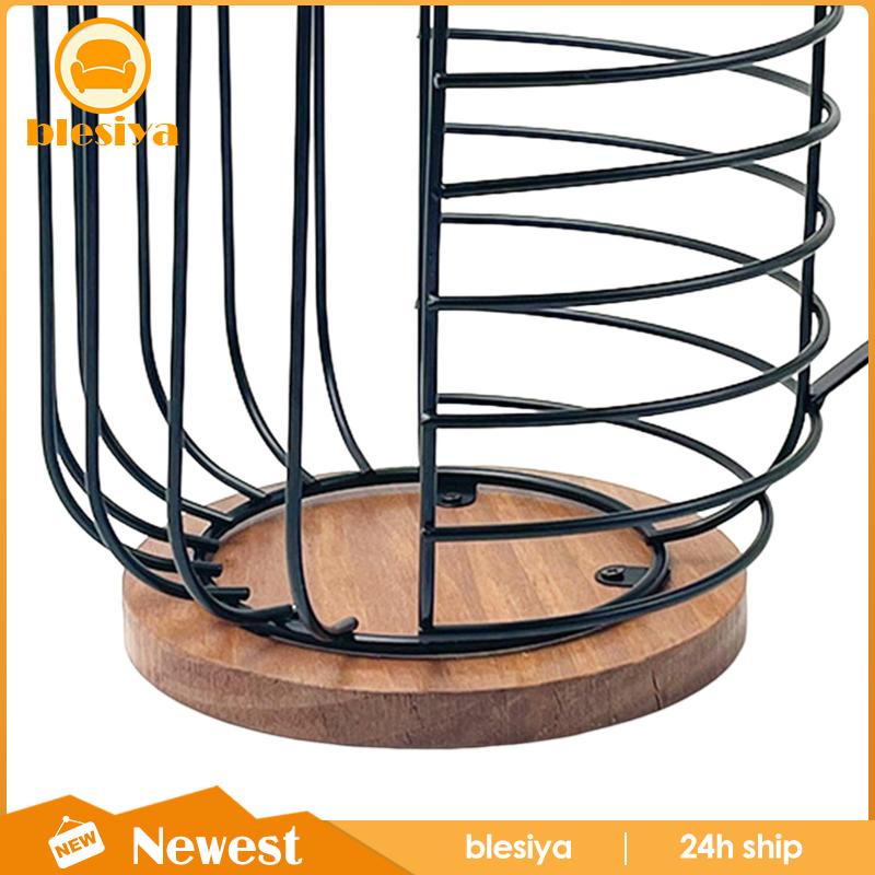 Giá Đỡ Cốc Cà Phê Tiện Dụng Cho Nhà Bếp