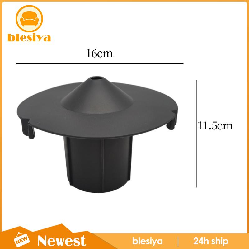 Tấm Chắn Bảo Vệ Thay Thế Cho Dòng Máy TM5 TM6