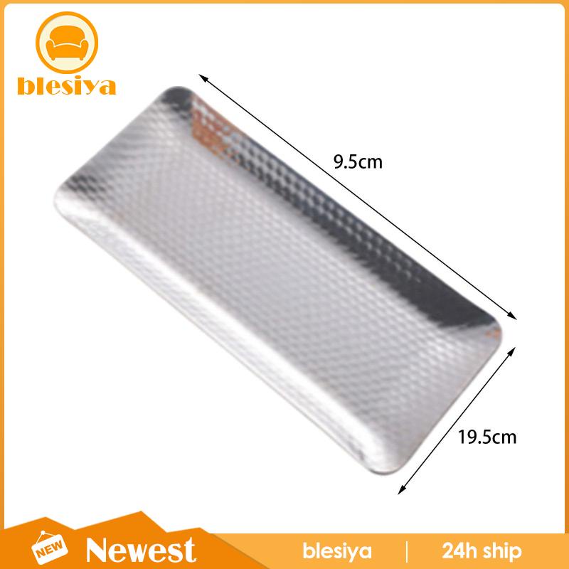 Khay Đựng Đồ Dùng Đa Năng Chống Trượt Tiện Dụng Cho Nhà Tắm