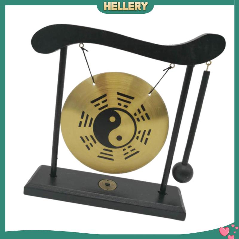 Phụ Kiện Phong Thủy Bằng Đồng Thau Dùng Trang Trí Nhà Cửa