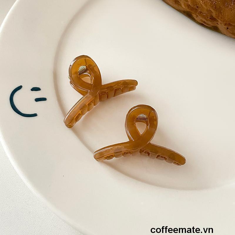 ⚡Kẹp Tóc Mini Dễ Thương Thời Trang Mùa Hè Cho Bé Gái