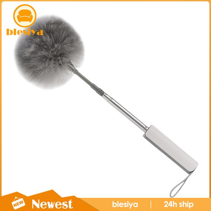 Máy Hút Bụi Bằng Điện Có Thể Tháo Rời Cho Kệ Sách Nhà Bếp