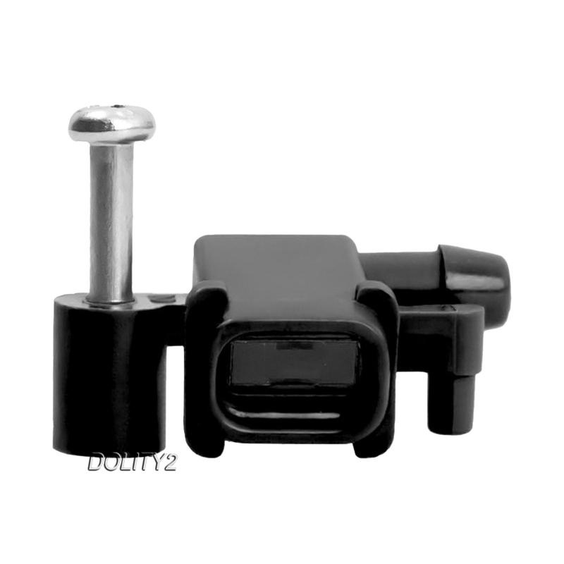 [Dolity2] Vòi Phun Cho Robot Hút Bụi Thông Minh 240 241 244 M6