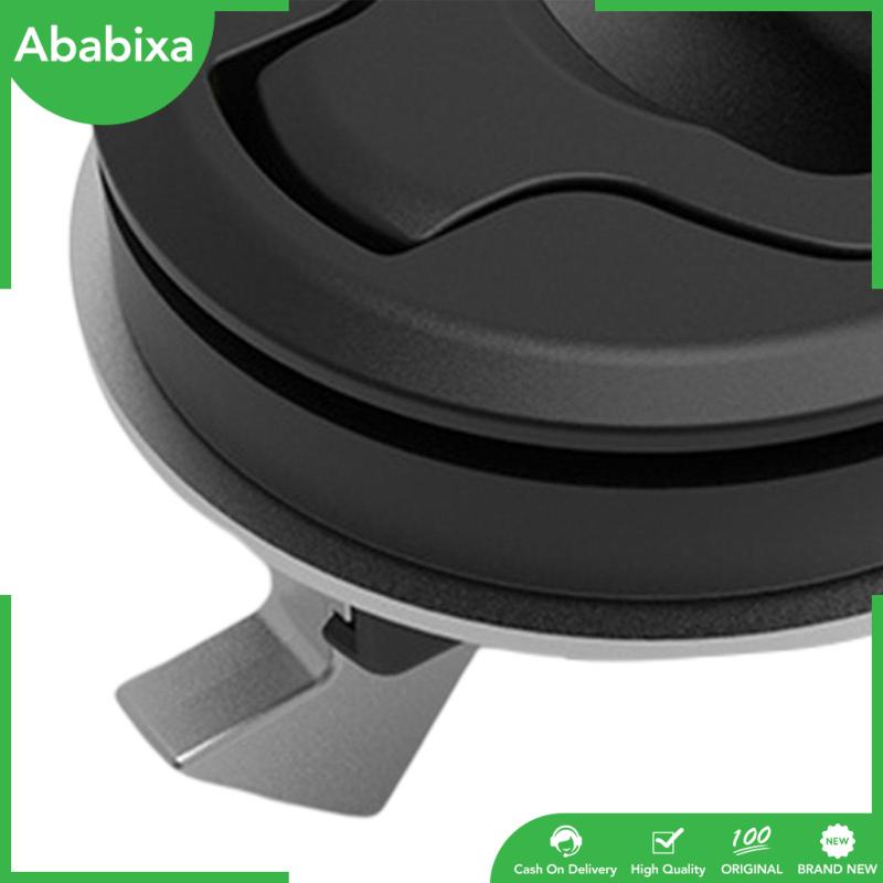 Chốt Cửa Kéo Hình Tròn Siêu Bền Tiện Dụng Cho Tàu Thuyền RV