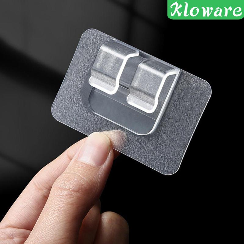 Dây Đèn Led 25 Bóng Có Móc Treo Tiện Dụng Cho Hàng Rào Ngoài Trời