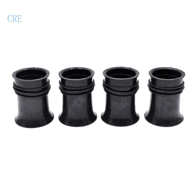 Bộ Chế Hòa Khí Hiệu Suất Cao Chuyên Dụng Cho 69-76 CB750K 75-76 CB750