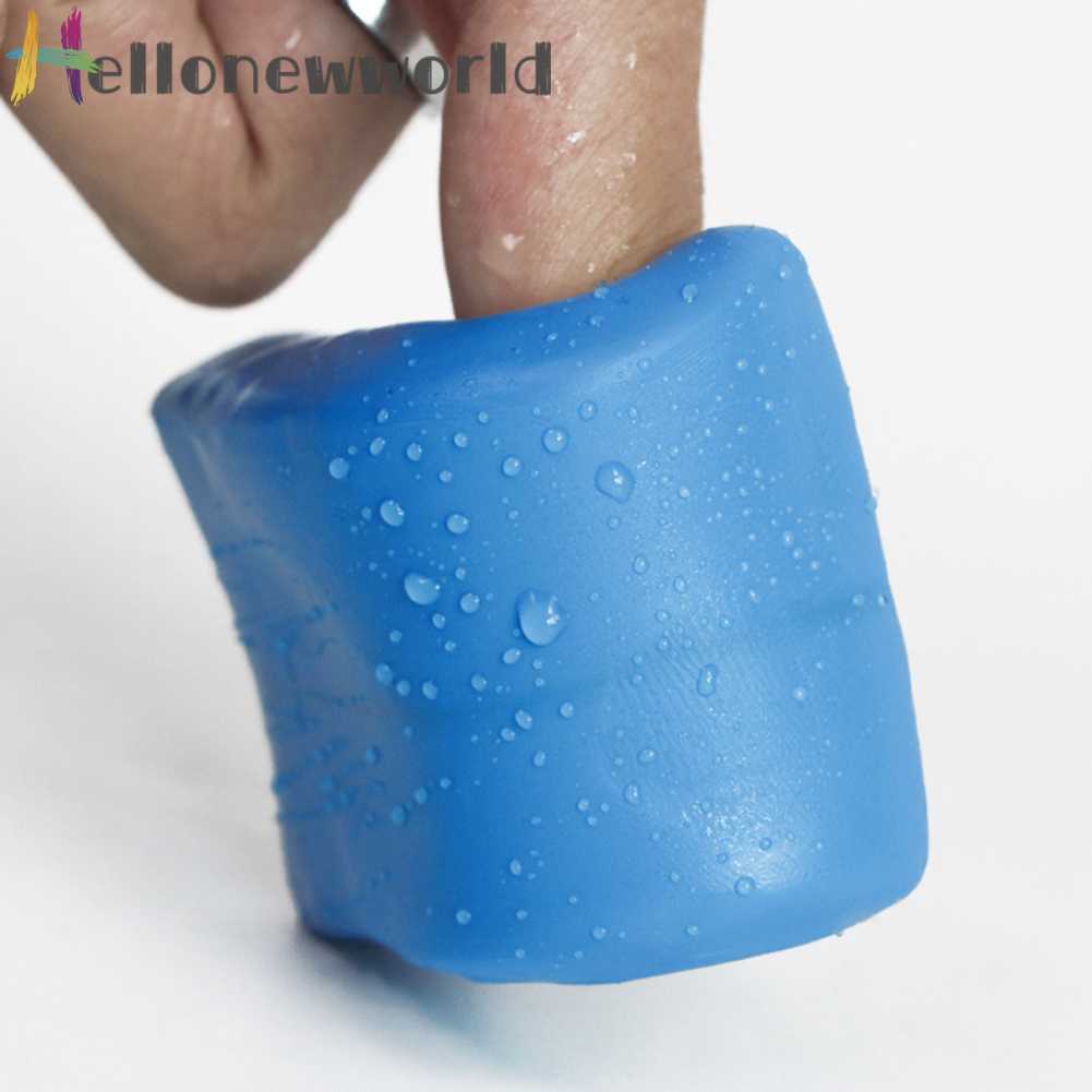 100g Đất Sét Ma Thuật Vệ Sinh Xe Ô Tô