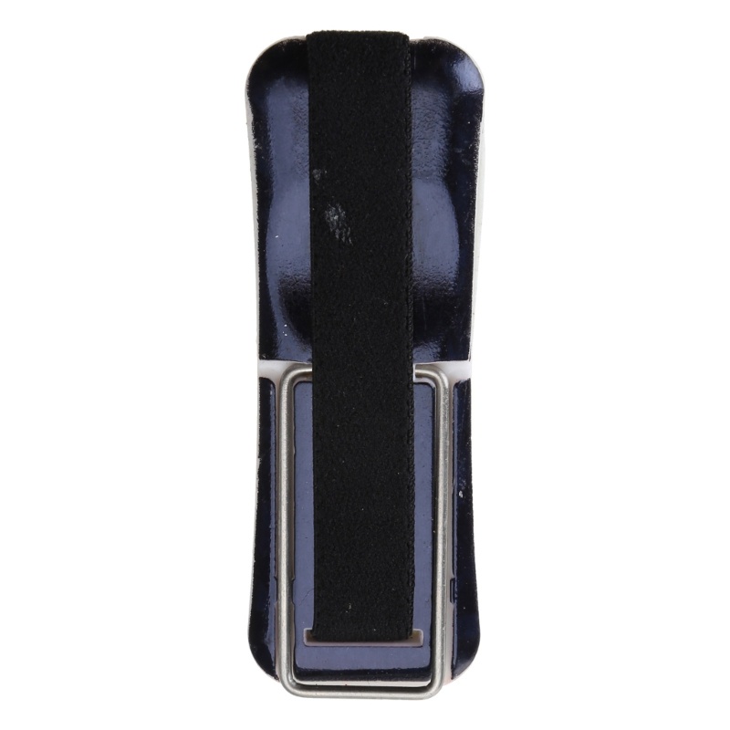 Dây Đeo Ngón Tay Co Giãn Giữ Điện Thoại / Máy Tính Bảng