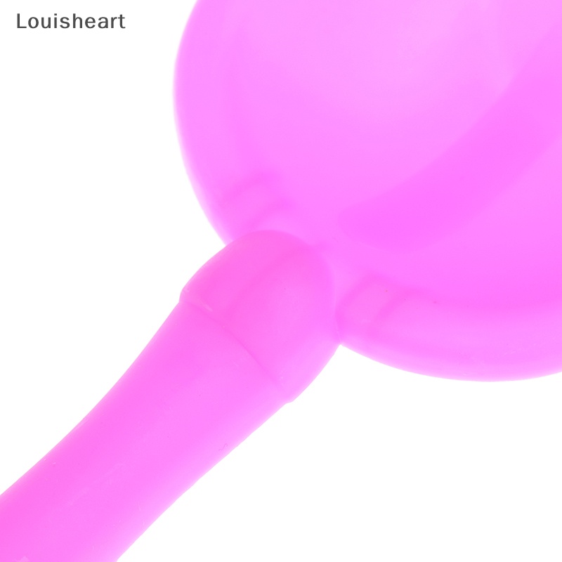 Bộ 2 Xẻng Xúc Cát Màu Kẹo 17cm