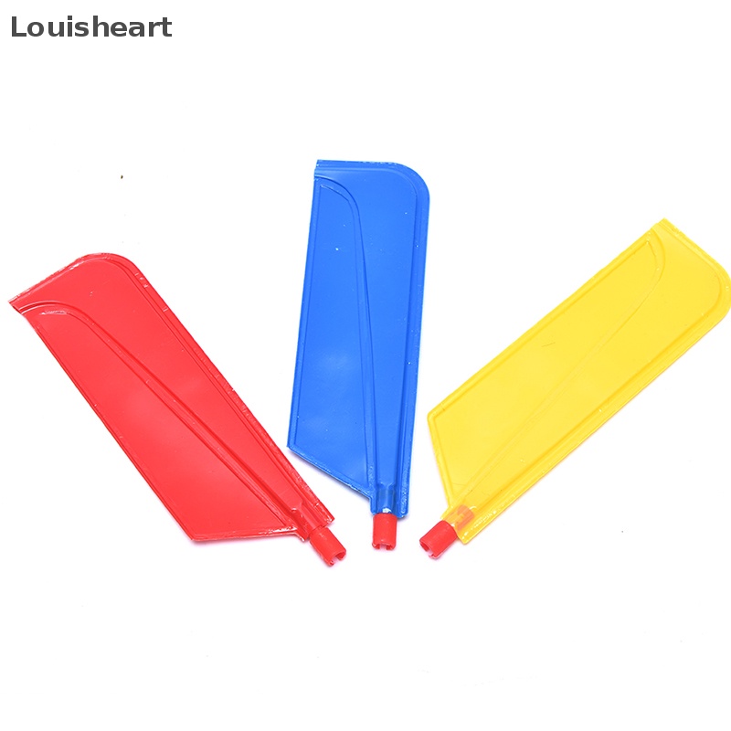 Đồ Chơi Bóng Bay Louisheart Vui Nhộn Cho Bé