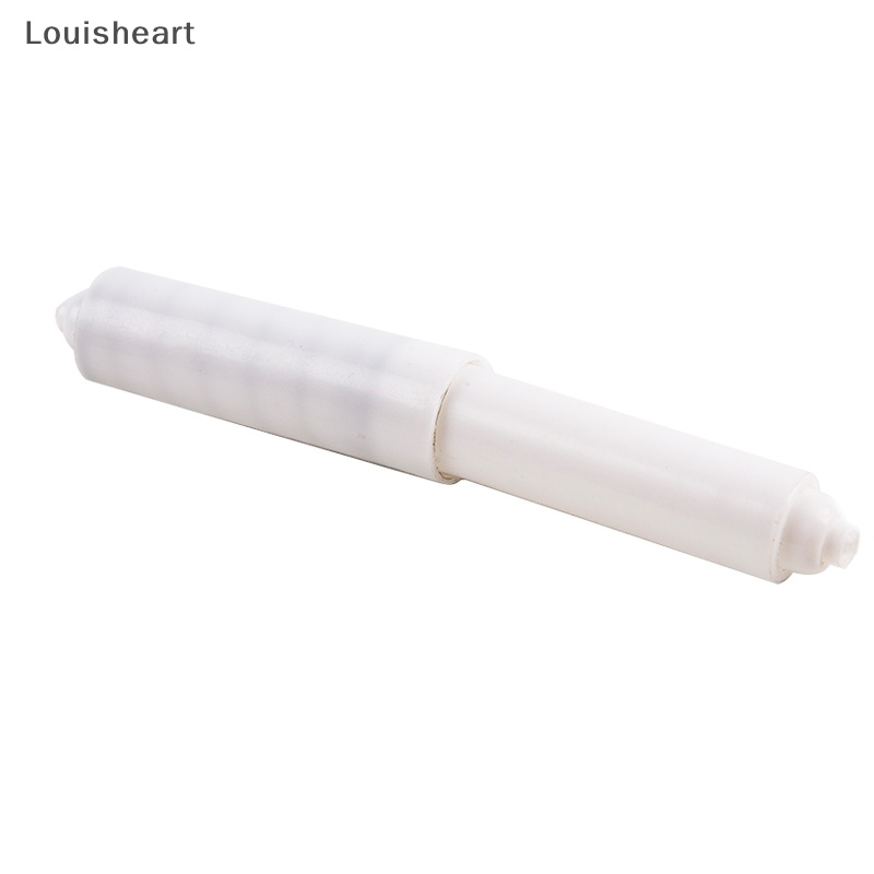Cuộn Giấy Vệ Sinh Thay Thế Louisheart TFG