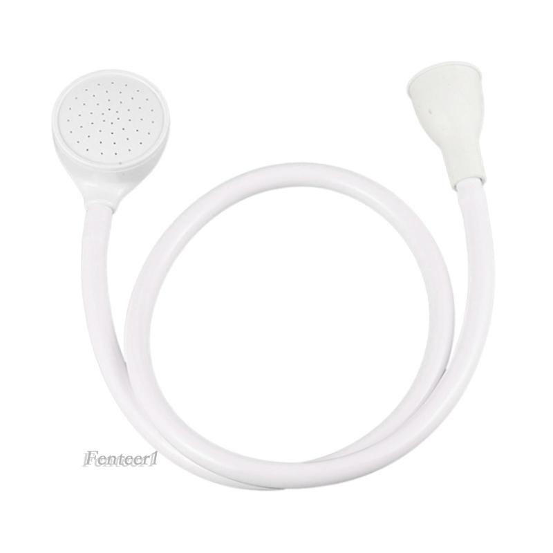 1 Bộ Ống Thoát Nước Cho Bồn Rửa Nhà Bếp Nhà Tắm