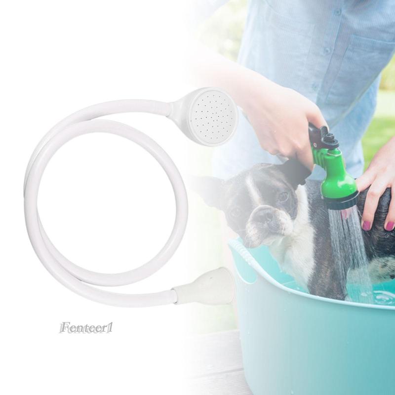 1 Bộ Ống Thoát Nước Cho Bồn Rửa Nhà Bếp Nhà Tắm