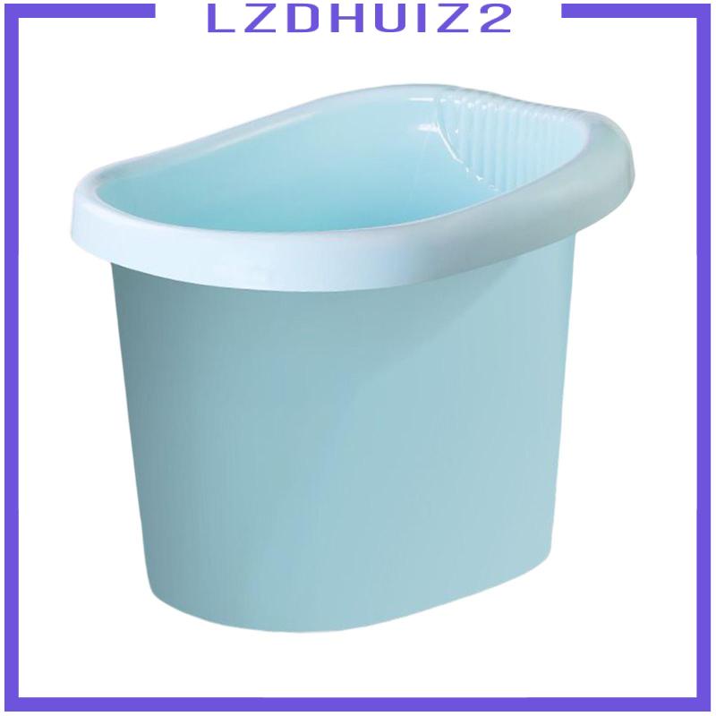 Bồn Tắm Di Động Tiện Dụng Cho Bé