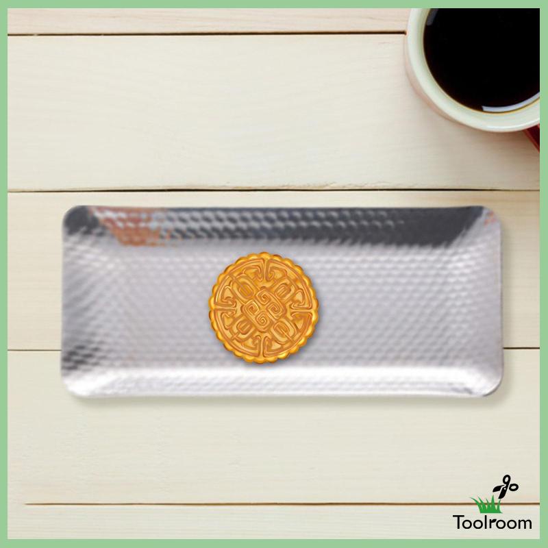 Khay Đựng Đồ Dùng Đa Năng Chống Trượt Tiện Dụng Cho Nhà Tắm