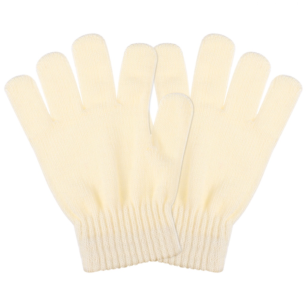 Găng Tay Giữ Ấm Mùa Đông Cho Bé