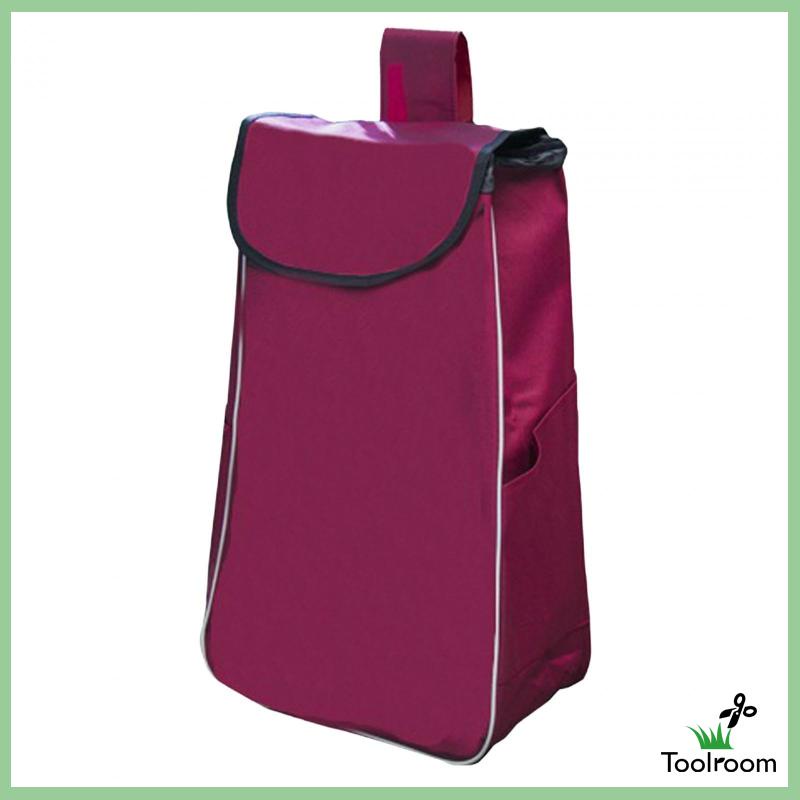 Túi Đựng Đồ Mua Sắm Thay Thế Chống Thấm Nước Trọng Lượng Nhẹ