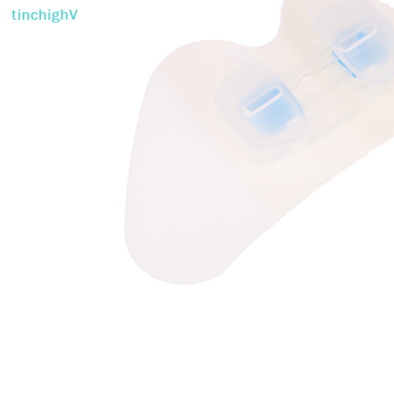 [TinchighV] Giá Đỡ Miếng Dán Cống Thoát Nước Che Khuyết Điểm Khí Gatrostomy [Mới]