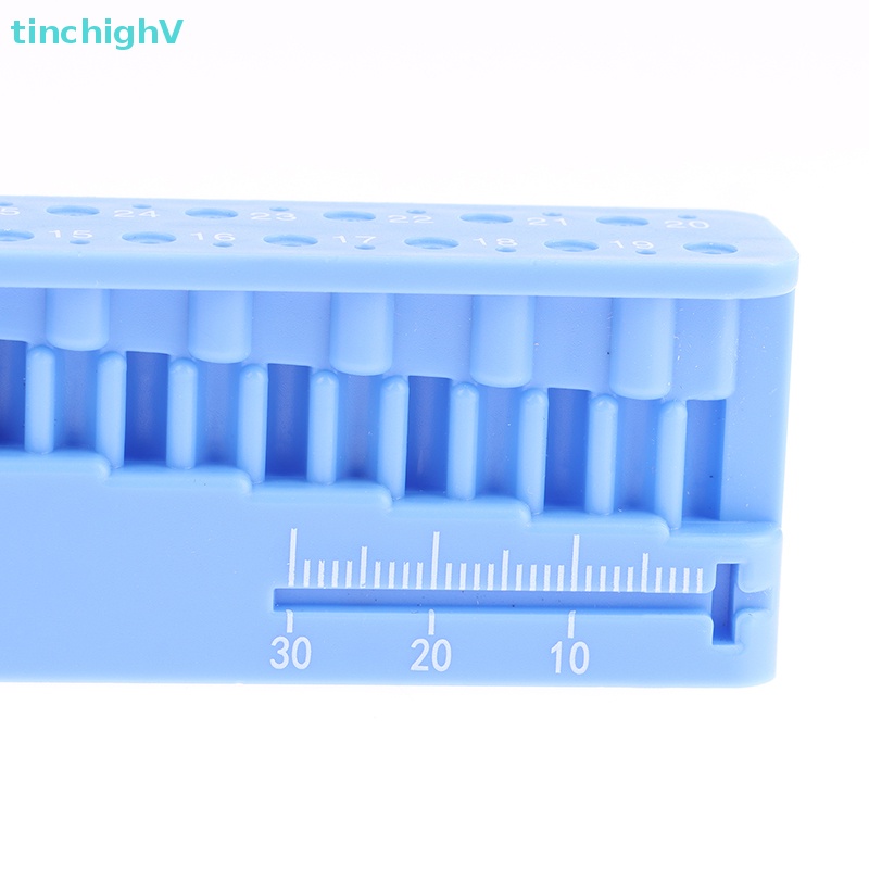 [TinchighV] Thước Đo Lường Chỉnh Hình Mini Endo