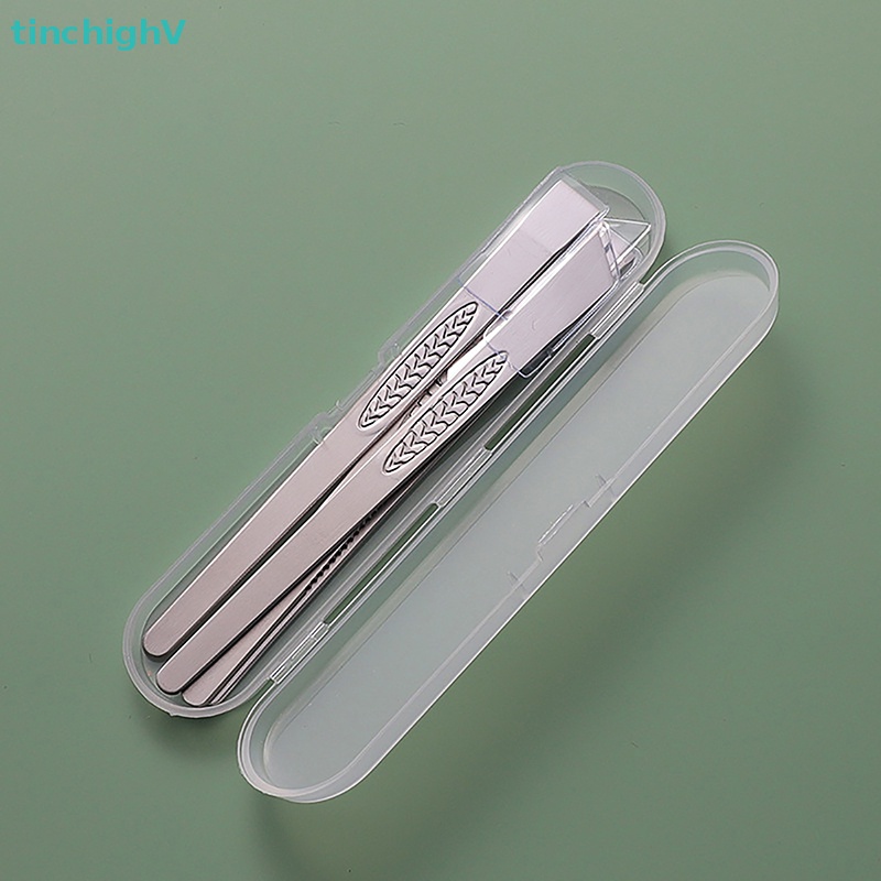 Bộ 3 / 4 Dụng Cụ Chăm Sóc Bàn Chân Loại Bỏ Da Chết