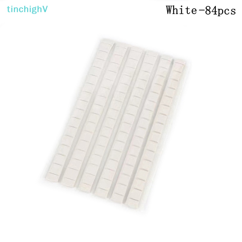 Keo Dán Móng Tay Không Độc Hại Tiện Dụng