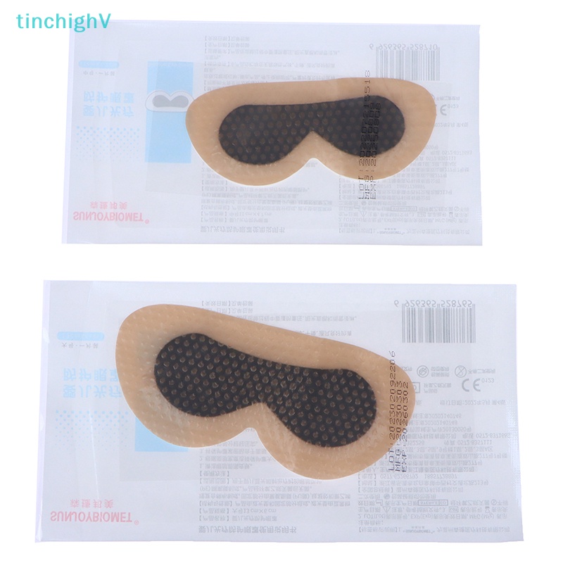 Mặt Nạ Bảo Vệ Mắt Chống Ánh Sáng Xanh Chống Ánh Sáng Xanh Cho Bé Sơ Sinh