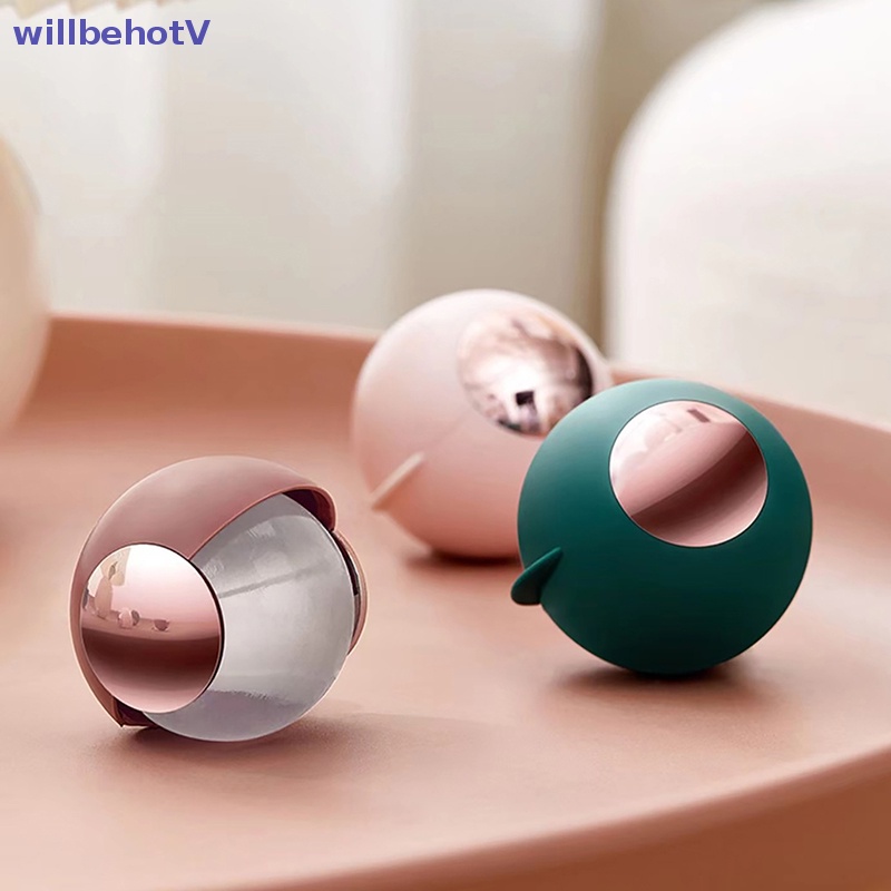 [WillbehotV] Con Lăn Xơ Vải Có Thể Tái Sử Dụng Cho Quần Áo [Mới]
