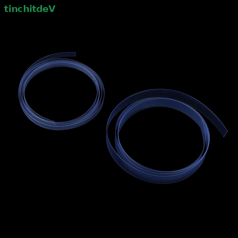 Vỏ Bọc Ống Kính Chống Trượt 1M Tiện Dụng