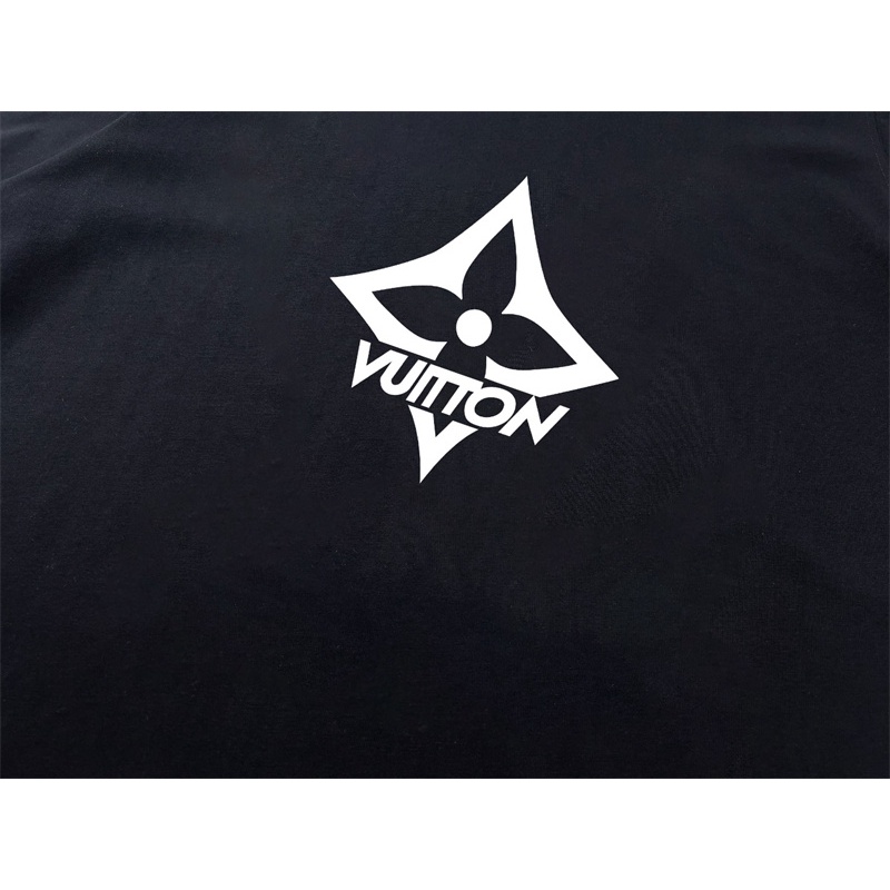 Áo Thun Tay Ngắn Thiết Kế Đơn Giản Thời Trang Mùa Hè