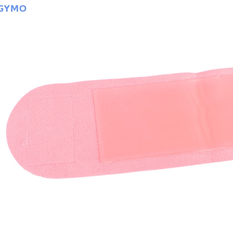Mặt Nạ Gel Chống Lão Hóa Nâng Da Cổ Tái Sử Dụng Được