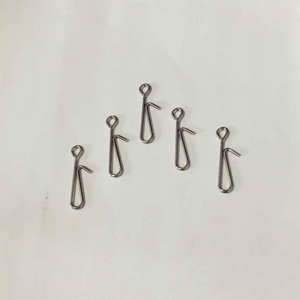 Set 100 Khoen Ma Ní Hỗ Trợ Câu Cá